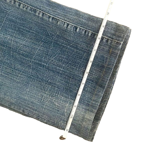 Apollo Bootcut, 19/20 - Picture 9 of 10